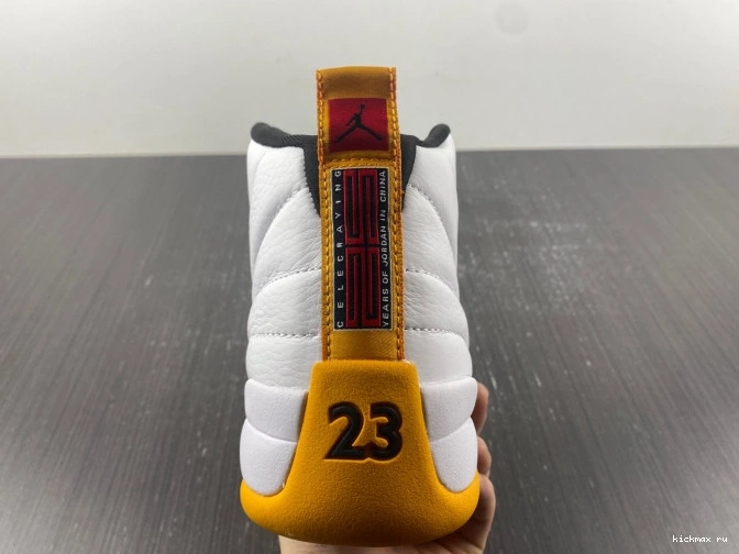 Rep MAX 12 DR8887-100 25 Jordan Air China in Years 0823